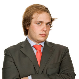 Mgr. František Fiala, PhD.